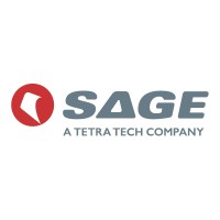 https://images.rankiteo.com/companyimages/sage-group-of-companies.jpeg