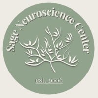 https://images.rankiteo.com/companyimages/sage-neuroscience-center.jpeg