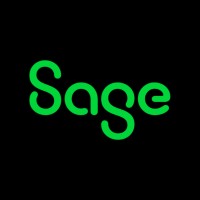 https://images.rankiteo.com/companyimages/sage-software.jpeg