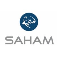 https://images.rankiteo.com/companyimages/saham-group.jpeg