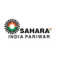 https://images.rankiteo.com/companyimages/sahara-india-pariwar.jpeg
