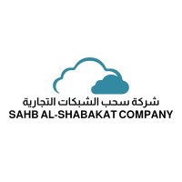 https://images.rankiteo.com/companyimages/sahb-al-shabakat-company.jpeg