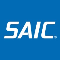 https://images.rankiteo.com/companyimages/saicinc.jpeg