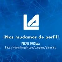 https://images.rankiteo.com/companyimages/saiep.jpeg