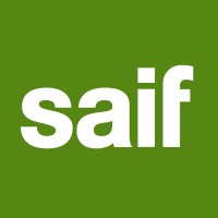 https://images.rankiteo.com/companyimages/saif-corporation.jpeg