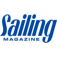 https://images.rankiteo.com/companyimages/sailingmagazine.jpeg