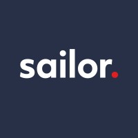 https://images.rankiteo.com/companyimages/sailor-studio.jpeg