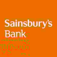 https://images.rankiteo.com/companyimages/sainsburys-bank.jpeg