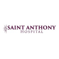 https://images.rankiteo.com/companyimages/saint-anthony-hospital.jpeg
