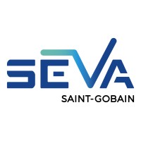 https://images.rankiteo.com/companyimages/saint-gobain-seva.jpeg