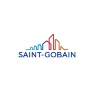 https://images.rankiteo.com/companyimages/saint-gobain.jpeg