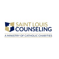 https://images.rankiteo.com/companyimages/saint-louis-counseling.jpeg