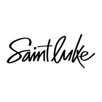 https://images.rankiteo.com/companyimages/saint-luke-artists-ltd.jpeg
