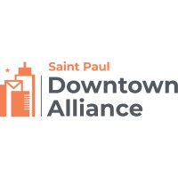https://images.rankiteo.com/companyimages/saint-paul-downtown-alliance.jpeg