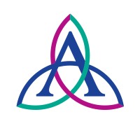 https://images.rankiteo.com/companyimages/saint-thomas-health.jpeg