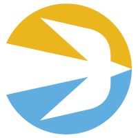 https://images.rankiteo.com/companyimages/saintfrancisministries.jpeg