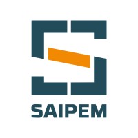https://images.rankiteo.com/companyimages/saipem.jpeg