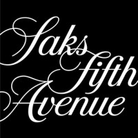 https://images.rankiteo.com/companyimages/saksfifthave.jpeg