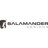 https://images.rankiteo.com/companyimages/salamander-designs.jpeg