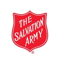 https://images.rankiteo.com/companyimages/salarmyflorida.jpeg