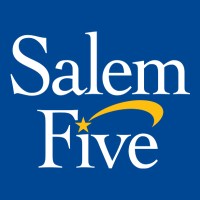 https://images.rankiteo.com/companyimages/salem-five-bank.jpeg