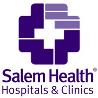 https://images.rankiteo.com/companyimages/salem-health.jpeg