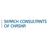 https://images.rankiteo.com/companyimages/sales-consultants-of-chaska.jpeg