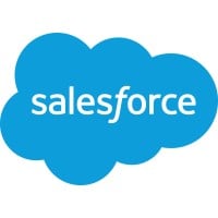 https://images.rankiteo.com/companyimages/salesforce-experience-cloud.jpeg