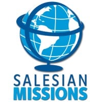 https://images.rankiteo.com/companyimages/salesian-missions.jpeg