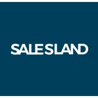 https://images.rankiteo.com/companyimages/salesland.jpeg