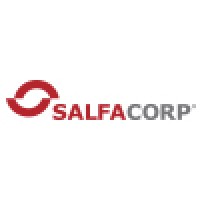 https://images.rankiteo.com/companyimages/salfacorp.jpeg