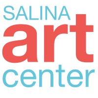 https://images.rankiteo.com/companyimages/salina-art-ctr.jpeg