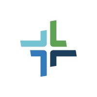 https://images.rankiteo.com/companyimages/salinas-valley-memorial-healthcare-system.jpeg