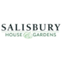 https://images.rankiteo.com/companyimages/salisbury-house-&-gardens.jpeg