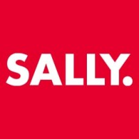 https://images.rankiteo.com/companyimages/sally-beauty-company.jpeg