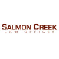 https://images.rankiteo.com/companyimages/salmon-creek-law-offices.jpeg