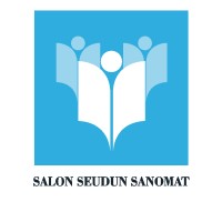 https://images.rankiteo.com/companyimages/salon-seudun-sanomat-oy.jpeg