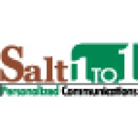 https://images.rankiteo.com/companyimages/salt-1to1-inc..jpeg