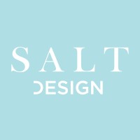 https://images.rankiteo.com/companyimages/salt-design-brisbane.jpeg
