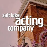 https://images.rankiteo.com/companyimages/salt-lake-acting-company.jpeg
