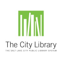 https://images.rankiteo.com/companyimages/salt-lake-city-public-library.jpeg