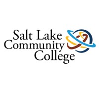 https://images.rankiteo.com/companyimages/salt-lake-community-college.jpeg