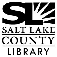https://images.rankiteo.com/companyimages/salt-lake-county-library.jpeg