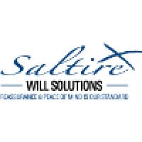 https://images.rankiteo.com/companyimages/saltire-will-solutions.jpeg