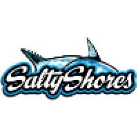 https://images.rankiteo.com/companyimages/saltyshores.jpeg