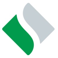 https://images.rankiteo.com/companyimages/saltzerhealth.jpeg