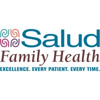 https://images.rankiteo.com/companyimages/salud-family-health.jpeg