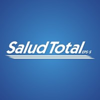 https://images.rankiteo.com/companyimages/saludtotaleps.jpeg