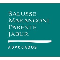 https://images.rankiteo.com/companyimages/salusse-marangoni-parente-jabur-advogados.jpeg