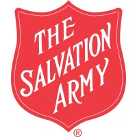 https://images.rankiteo.com/companyimages/salvationarmyak.jpeg